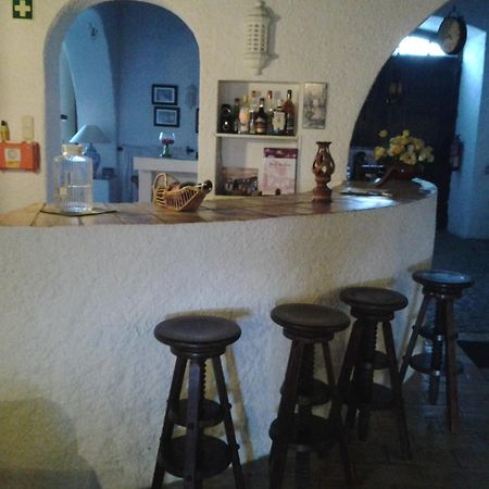 Rio Arade Algarve Manor House Hotel เอสโตเบอร์ ภายนอก รูปภาพ