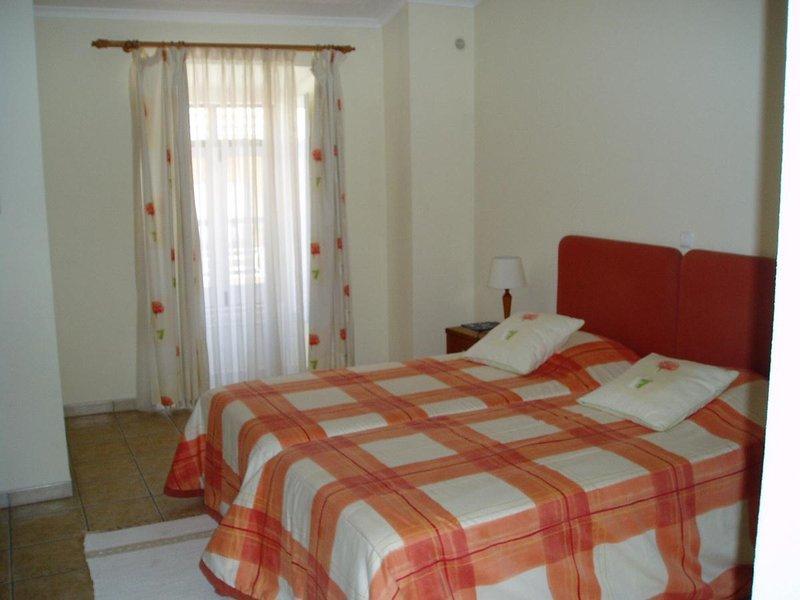 Rio Arade Algarve Manor House Hotel เอสโตเบอร์ ภายนอก รูปภาพ