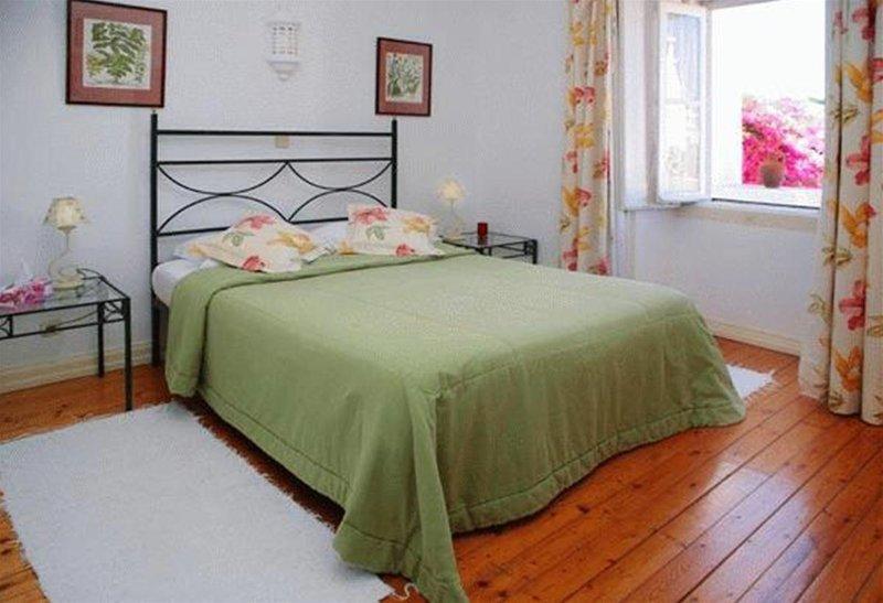 Rio Arade Algarve Manor House Hotel เอสโตเบอร์ ภายนอก รูปภาพ