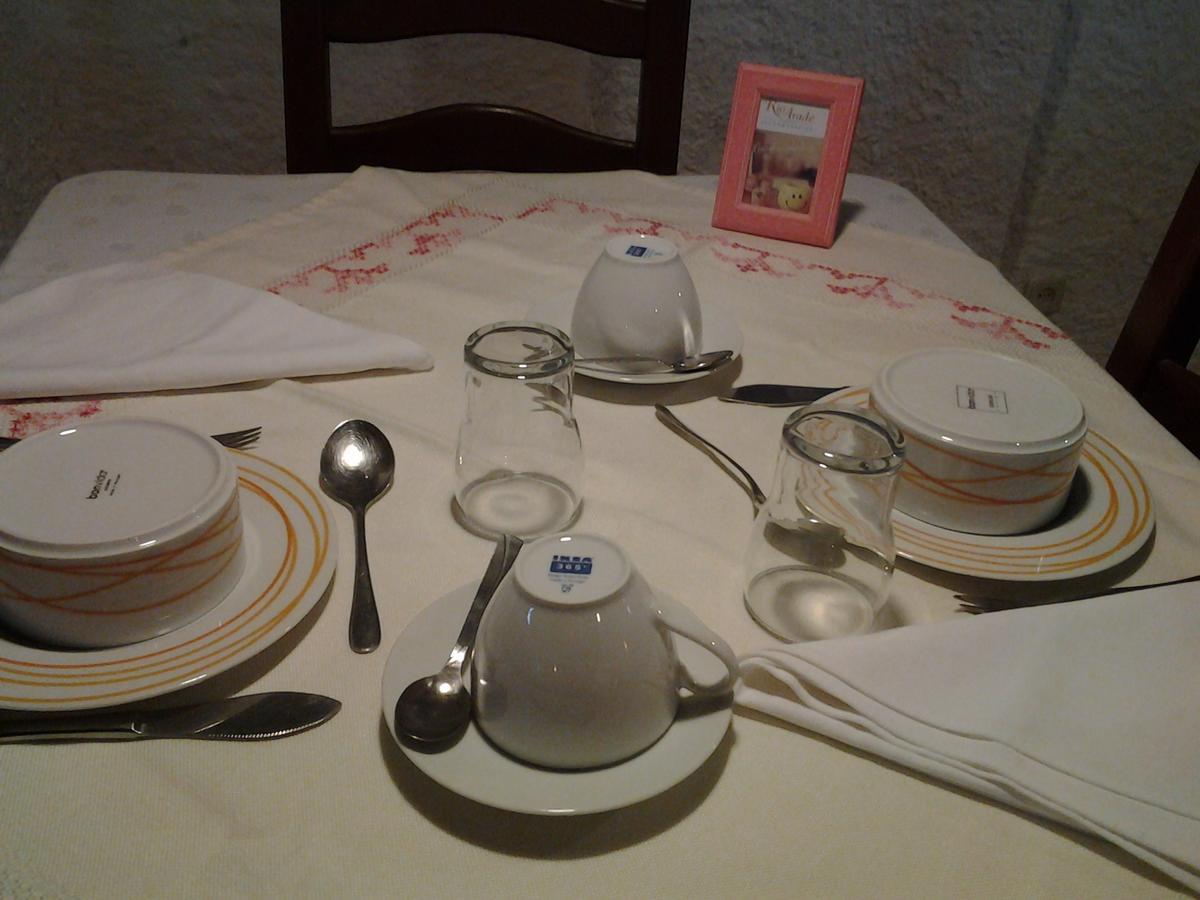 Rio Arade Algarve Manor House Hotel เอสโตเบอร์ ภายนอก รูปภาพ