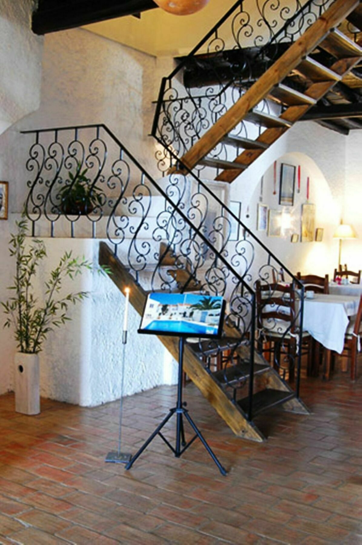 Rio Arade Algarve Manor House Hotel เอสโตเบอร์ ภายนอก รูปภาพ