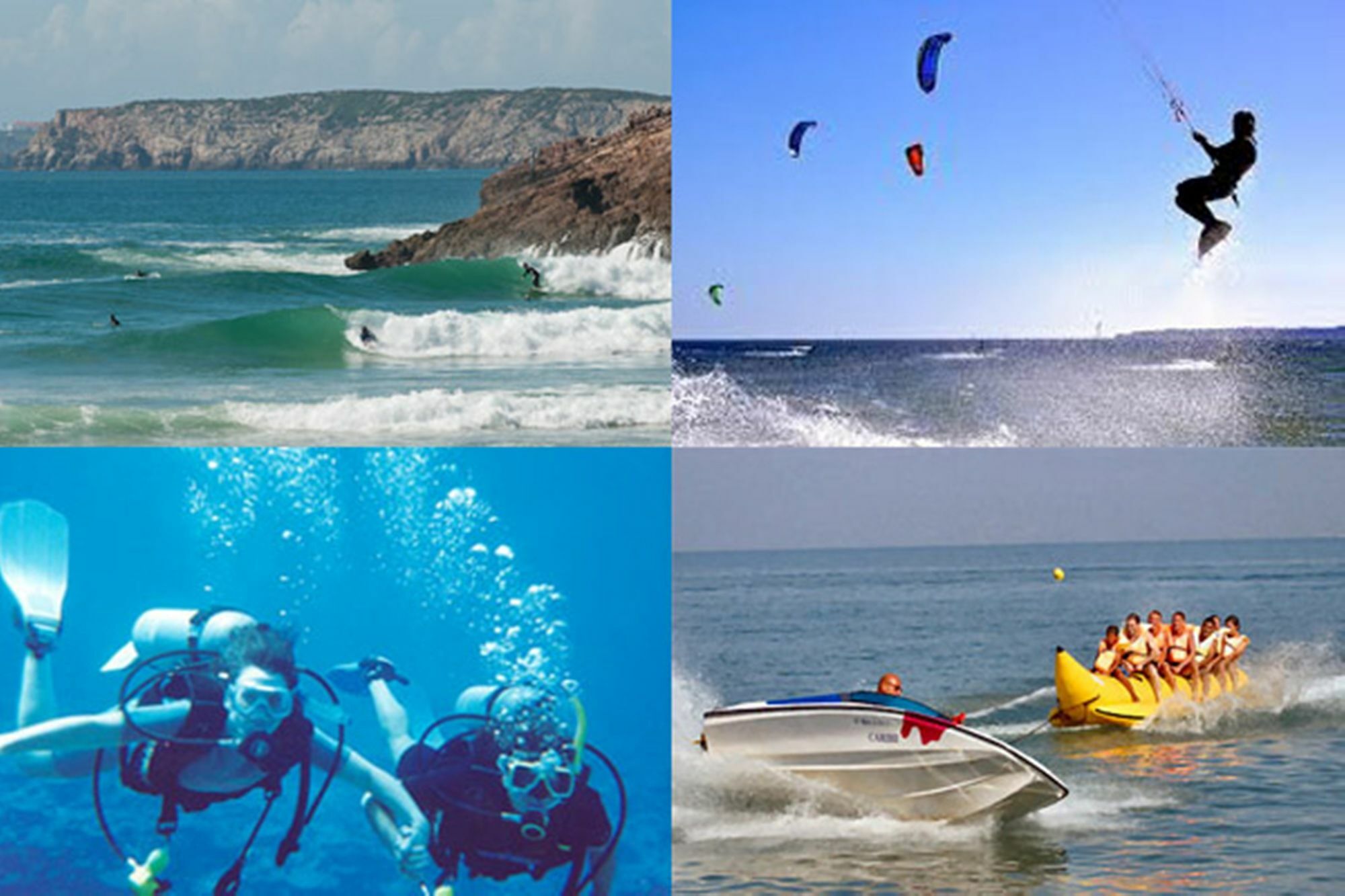 Rio Arade Algarve Manor House Hotel เอสโตเบอร์ ภายนอก รูปภาพ
