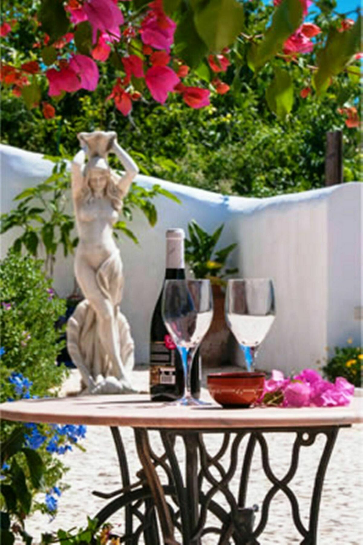 Rio Arade Algarve Manor House Hotel เอสโตเบอร์ ภายนอก รูปภาพ