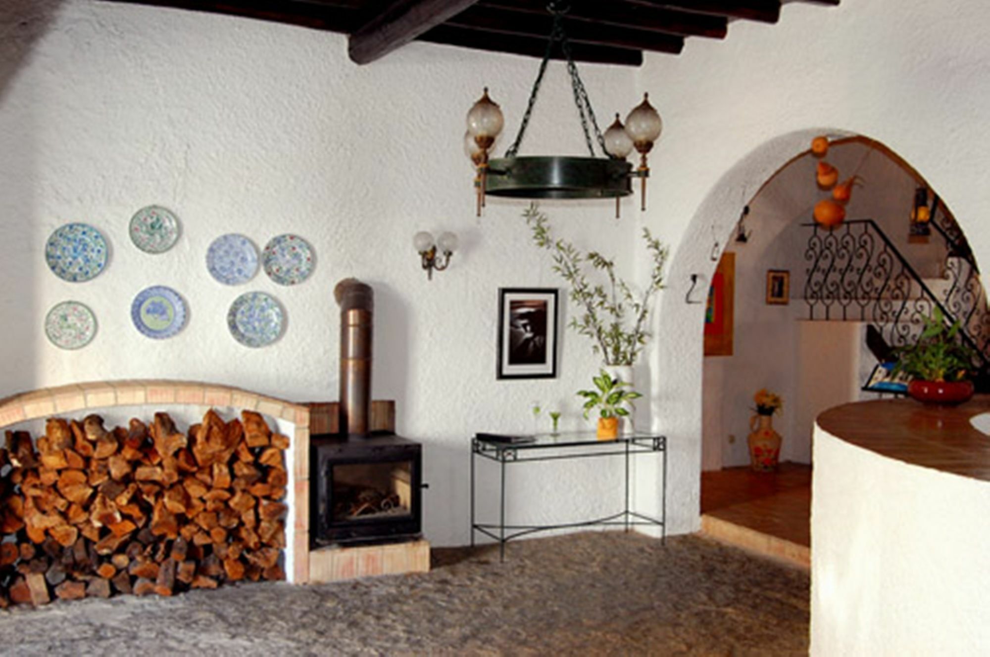 Rio Arade Algarve Manor House Hotel เอสโตเบอร์ ภายนอก รูปภาพ